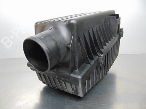 Air filter box CITROËN XANTIA (X1_, X2_) 1.9 SD | BP19191885M87 