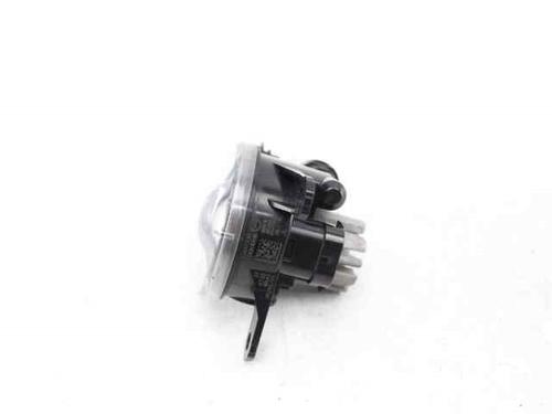 Right front fog light OPEL ASTRA L (OV5) 1.2 (FPHNSL, FPHNSR) | BP37480439C31 - Image 3