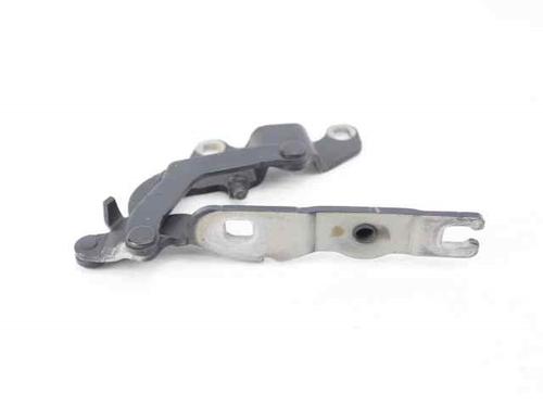 Hinge/Door check strap BMW 1 (E87)  | BP19218462C146 