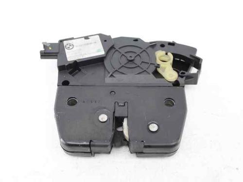 BP30956137C101 main image