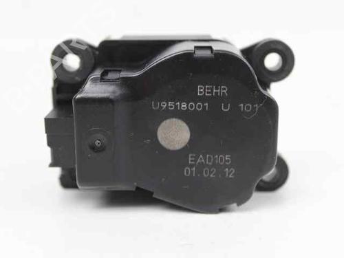 Electronic module OPEL ASTRA J (P10)  | BP19218778M83 
