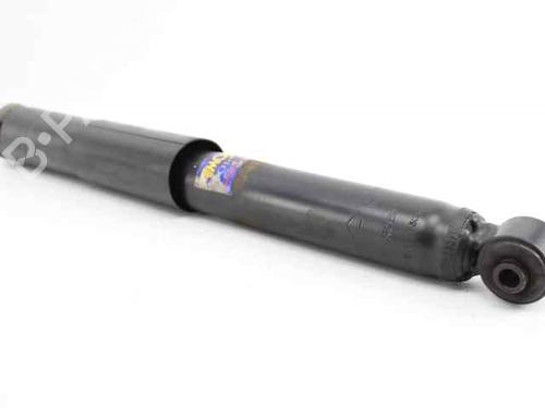 Used Left rear shock absorber FIAT UNO (146_, 158_) 1.1 (56 hp) 21199310