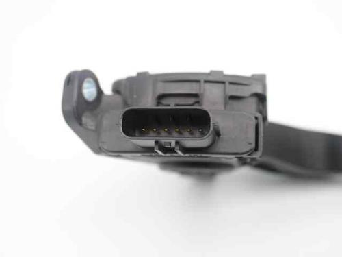 Pedal AUDI A4 B8 Avant (8K5)  | BP19220017I4 