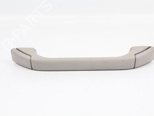 Used Interior roof handle BMW 3 Compact (E36) 316 i (102 hp) 19207032