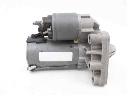 Starter CITROËN BERLINGO Box Body/MPV (B9) 1.6 BlueHDi 100 | BP30312016M8