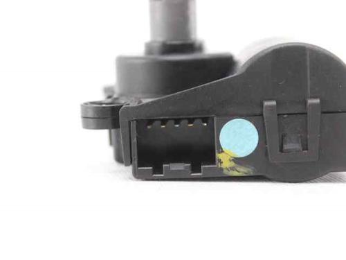 Electronic module HYUNDAI i30 (PDE, PD, PDEN) 1.6 CRDi | BP36173803M83  - Image 8