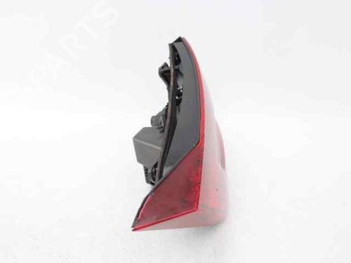 Right tailgate light FORD GALAXY II (WA6) | BP36247079C80 - Image 6
