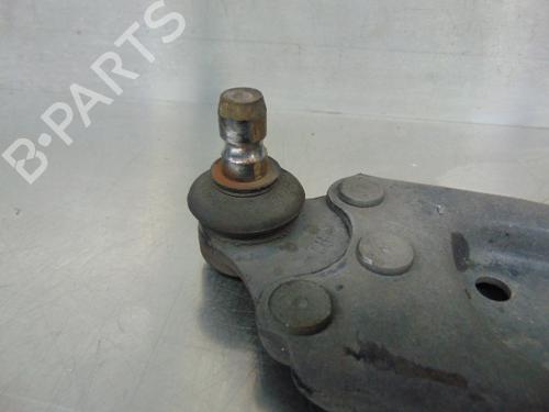 Left front suspension arm OPEL MERIVA A MPV (X03) 1.3 CDTI (E75) | BP19194736M12 