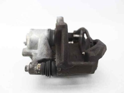 Right front brake caliper OPEL ASTRA J (P10) 1.3 CDTI (68) | BP29320898M104 