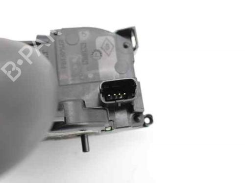 Rear left lock RENAULT MEGANE III Grandtour (KZ0/1) 1.5 dCi (KZ09, KZ0D, KZ1G, KZ29, KZ14, KZ1W, KZ10, KZ1F,... | BP19222803C100