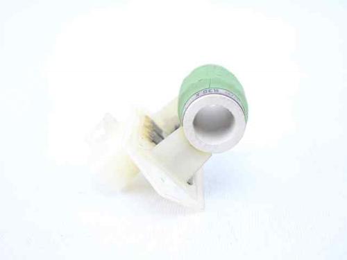 Heater resistor ALFA ROMEO MITO (955_) 1.4 Turbo MultiAir (955AXM1A, 955AXR11) | BP19233045M108 