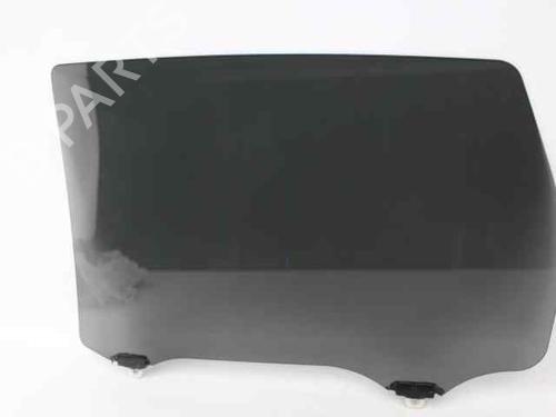 Used Rear right door window Rear right door window MITSUBISHI ASX (GA_W_) 1.8 DI-D (GA6W) (116 hp) 34410197 34410197