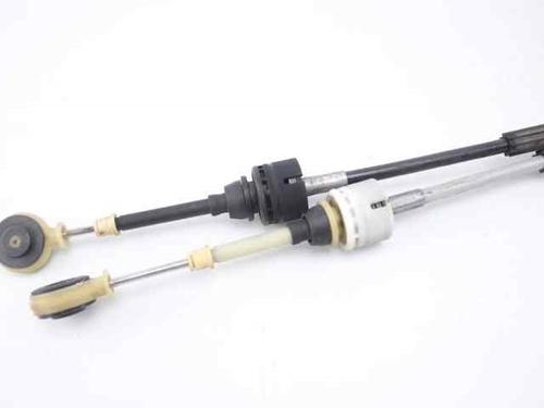 Gear lever OPEL ASTRA K Sports Tourer (B16) 1.6 CDTi (35) | BP19246221M90 