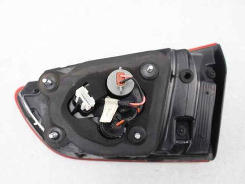 Left tailgate light HYUNDAI i30 (PDE, PD, PDEN) 1.6 CRDi | BP36173789C79  - Image 7