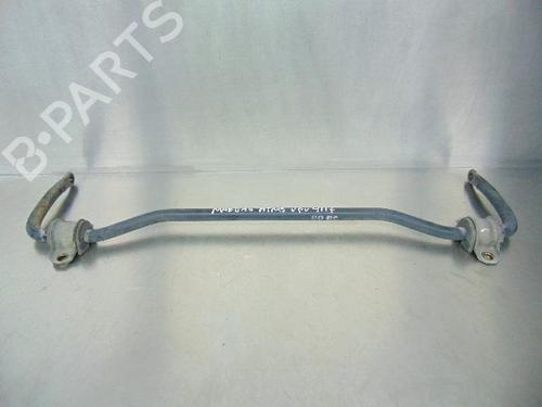 Anti roll bar MAZDA 6 Station Wagon (GY) 2.0 DI (GY19) | BP19190335M96 