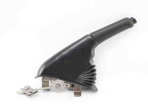 Used Hand brake FIAT PUNTO EVO (199_) 1.3 D Multijet (199AXC1A, 199BXC1A, 199AXT1A, 199BXT1A) (75 hp) 19232069