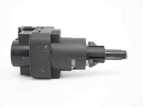 Electronic module VW POLO (9N_, 9A_)  | BP19227467M83 
