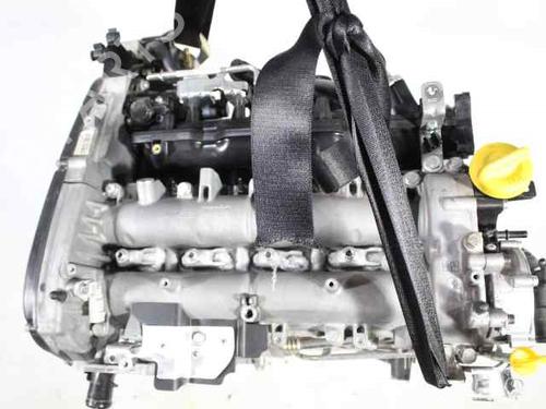 Engine FIAT TIPO Estate (356_, 357_) 1.6 D (356WXG1B) | BP36029160M1 - Image 8