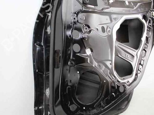 Dør højre bagtil RENAULT CLIO V (B7_) 1.0 TCe 100 (B7MT) | BP34499019C5 - Image 7