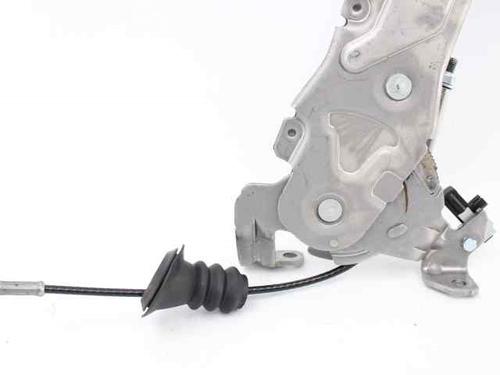 Hand brake OPEL ADAM (M13) 1.4 | BP31936126I18