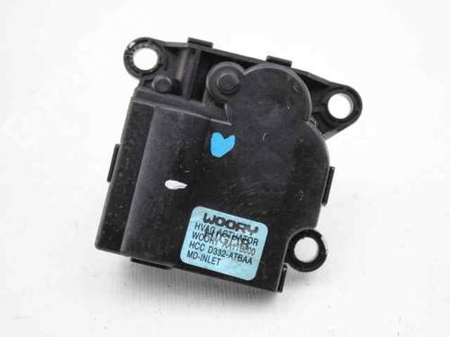 Electronic module KIA CEE'D Sportswagon (JD) 1.6 CRDi 128 | BP19240143M83 