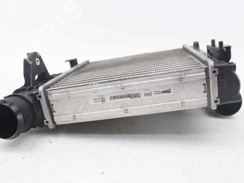 Intercooler CITROËN C4 SPACETOURER (3D_) 1.2 PureTech 130 | BP33894355M30  - Image 7