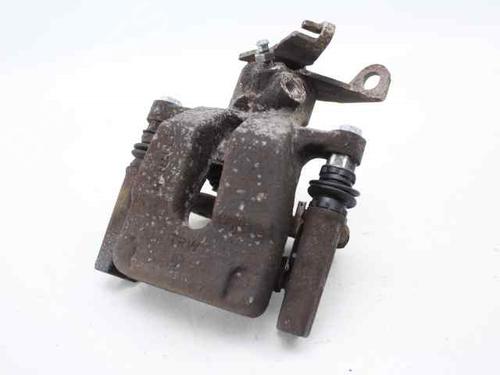 Used Right rear brake caliper RENAULT MEGANE III Grandtour (KZ0/1) 1.5 dCi (KZ0C, KZ1A) (90 hp) 19243408