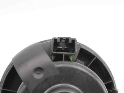 Heater blower motor FORD FOCUS III  | BP19221701M62 