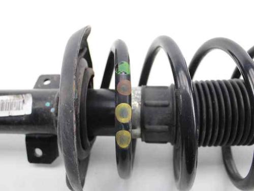 Right front shock absorber FIAT BRAVO II (198_) 1.9 D Multijet (198AXB1A) | BP19231578M17 