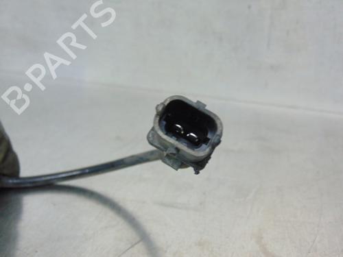 Electronic module OPEL CORSA C (X01) 1.3 CDTI (F08, F68) | BP19198500M83 