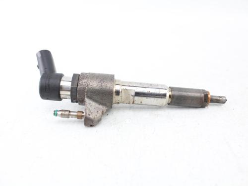Injector CITROËN C4 II (NC_) 1.6 HDi 115 | BP39626479M100 - Image 4