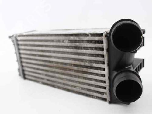 Intercooler CITROËN C4 Picasso I MPV (UD_) 1.6 HDi 110 | BP29873148M30