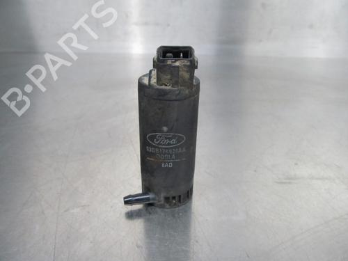 Sprinklervæskepumpe FORD TRANSIT Platform/Chassis (E_ _)  | BP19194515E24 