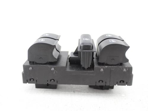 Left front window switch FIAT 500L (351_, 352_) 1.3 D Multijet (199.LYM11, 199.LYM1A) | BP40554542I27 - Image 5