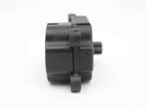 Elektronik Modul FORD FOCUS C-MAX (DM2)  | BP19221766M83 