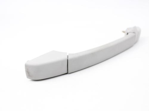 Interior roof handle BMW 3 Touring (E46) 320 d | BP19213152I35 