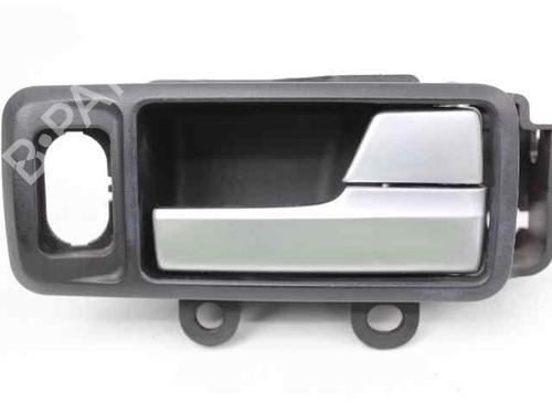 Rear right interior door handle FORD FOCUS II Turnier (DA_, FFS, DS) 1.4 | BP19217424I16 