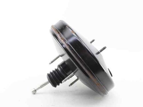 Servo brake OPEL CORSA E (X15) 1.2 (08, 68) | BP32769221M42  - Image 5