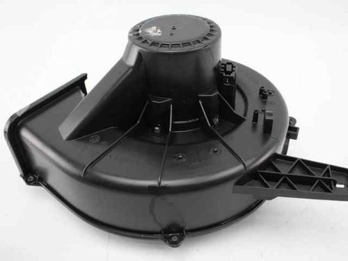 Heater blower motor SKODA FABIA III Estate (NJ5) 1.0 TSI | BP19239946M62 