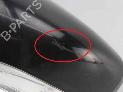 Retrovisor esquerdo RENAULT CAPTUR I (J5_, H5_) 1.5 dCi 90 (J5N4, J5M5, J5MW, J5M6, J5AL, J5AJ) | BP32005759C26