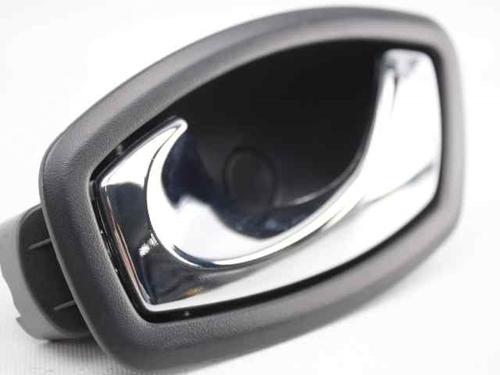 Rear left interior door handle RENAULT CLIO IV (BH_) 1.2 16V | BP19230694I15 