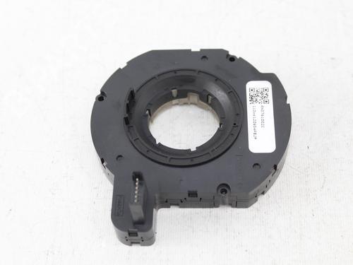 Electronic module FORD FOCUS III 1.6 TDCi | BP40111771M83 - Image 5