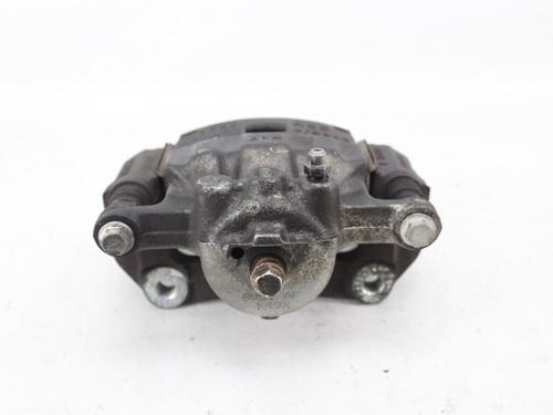 Right front brake caliper FORD FIESTA VI (CB1, CCN)  | BP19214854M104 