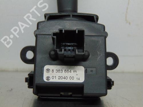 Steering column stalk BMW 3 (E46) 318 d | BP19193426I23 