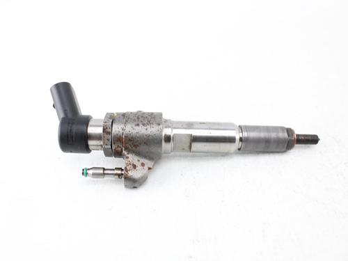 Injector FORD FOCUS III 1.6 TDCi | BP40111821M100 - Image 4