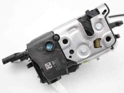 Rear right lock PEUGEOT 308 I (4A_, 4C_) 1.6 HDi | BP19230032C99 