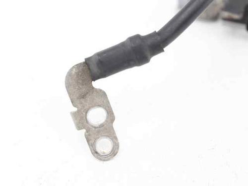Cable KIA PRO CEE'D (JD) 1.6 CRDi 110 | BP28528514E12