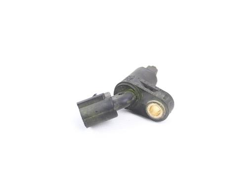 Electronic module SEAT CORDOBA (6K2) 1.6 | BP19209184M83 