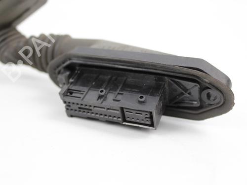 Wiring harness BMW 3 Touring (E46) 320 d | BP19213164E16 