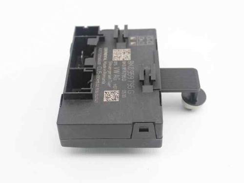 Electronic module AUDI A4 B8 Avant (8K5)  | BP19220066M83 
